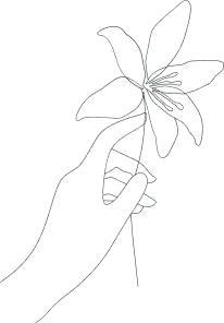 image_gift_cards https://vtmwellness.ca/wp-content/uploads/2023/10/image_gift_cards.png