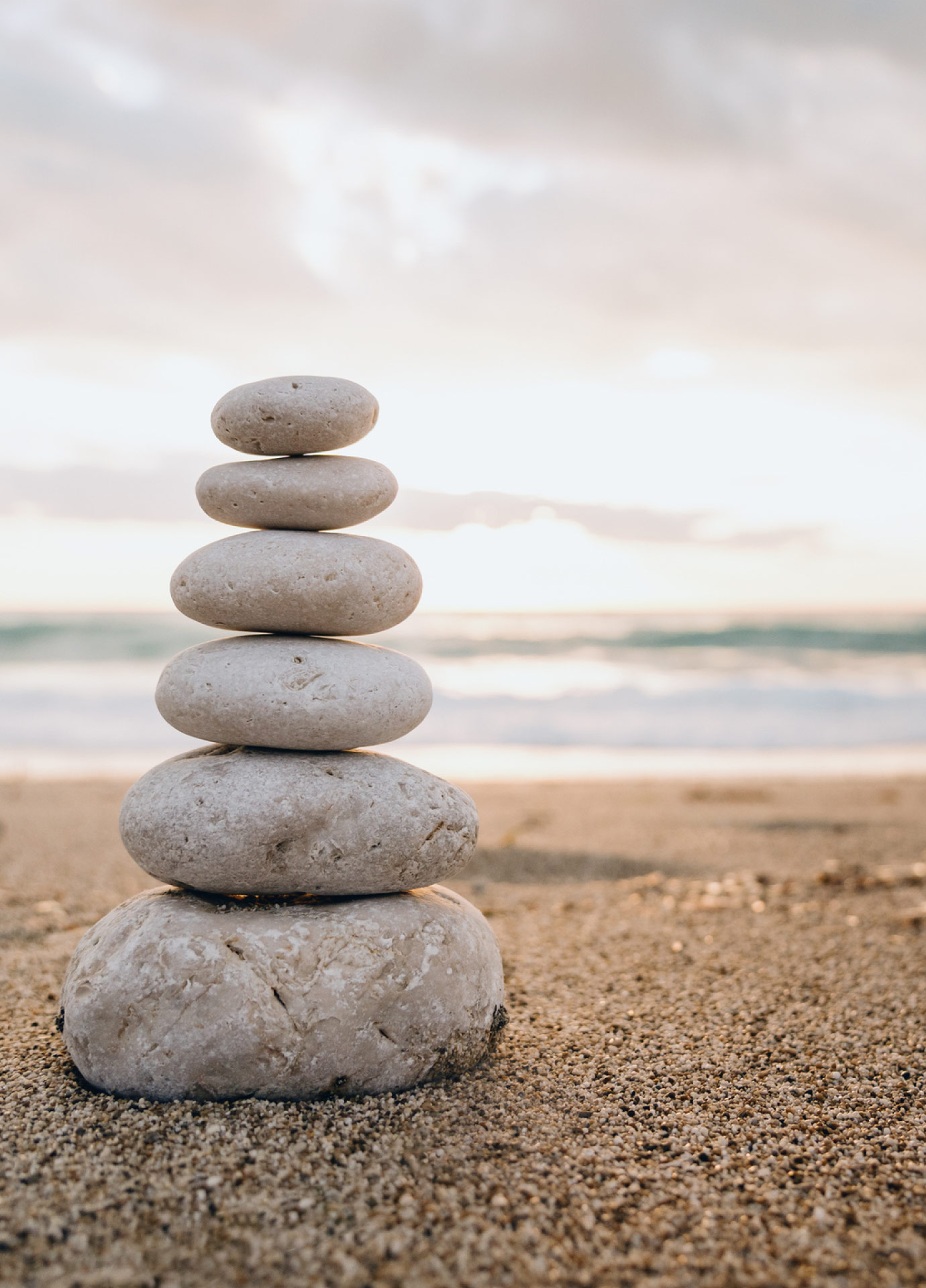 Getty1 https://vtmwellness.ca/wp-content/uploads/2025/04/Getty1.jpg