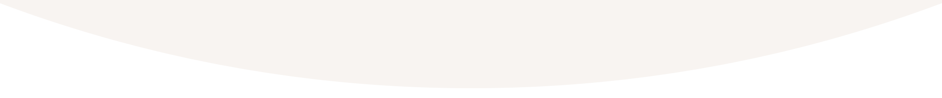 bt_bb_section_top_section_coverage_image