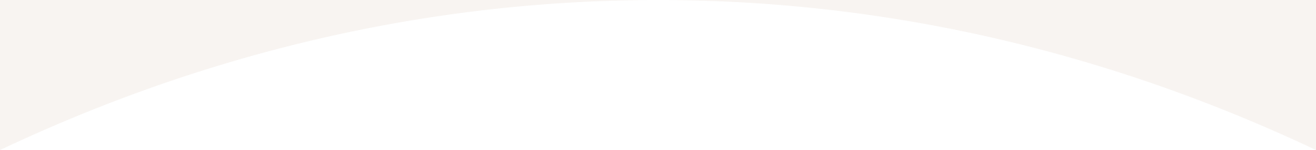 bt_bb_section_top_section_coverage_image