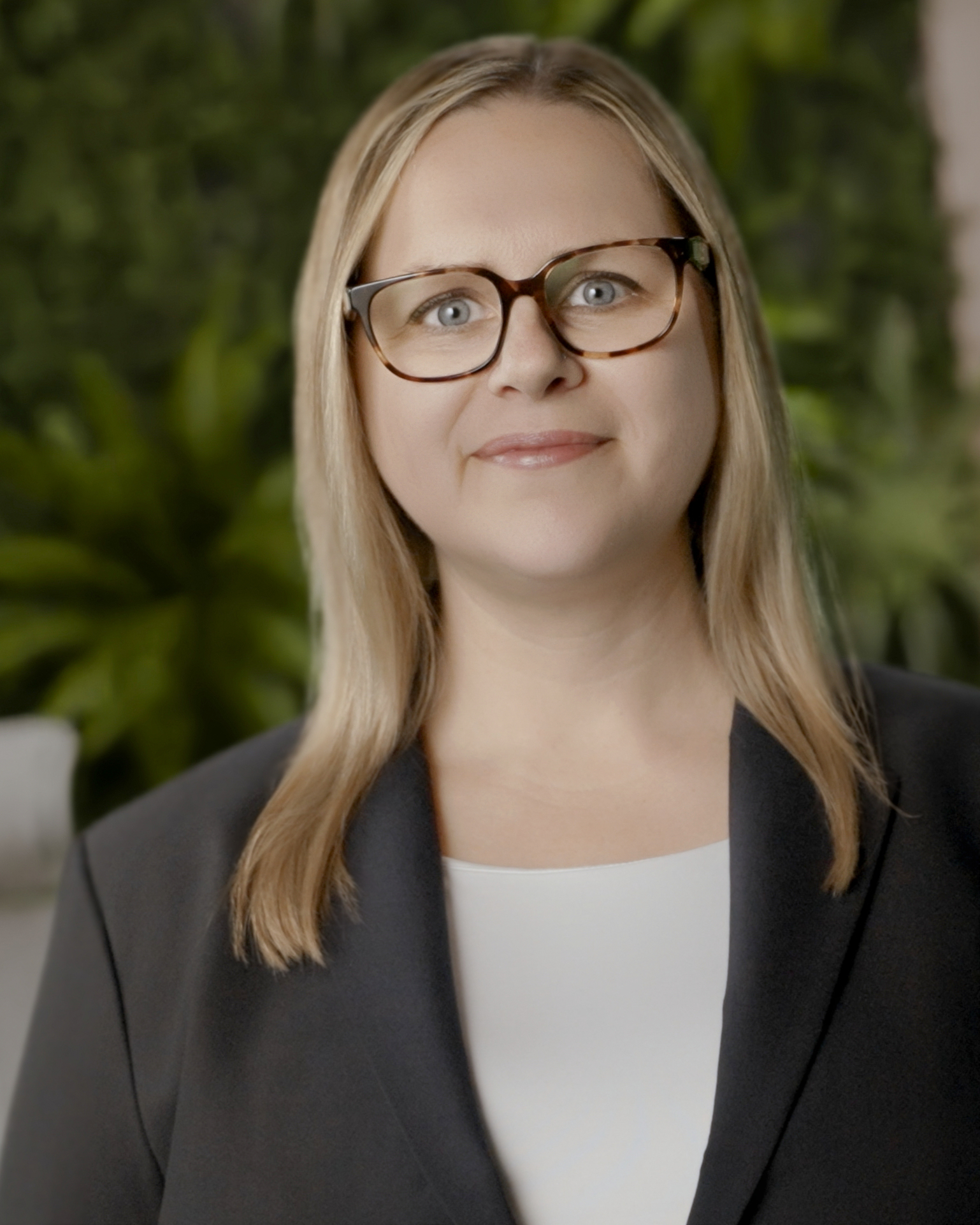 Trish-Social https://vtmwellness.ca/wp-content/uploads/2025/05/Trish-Social.jpg