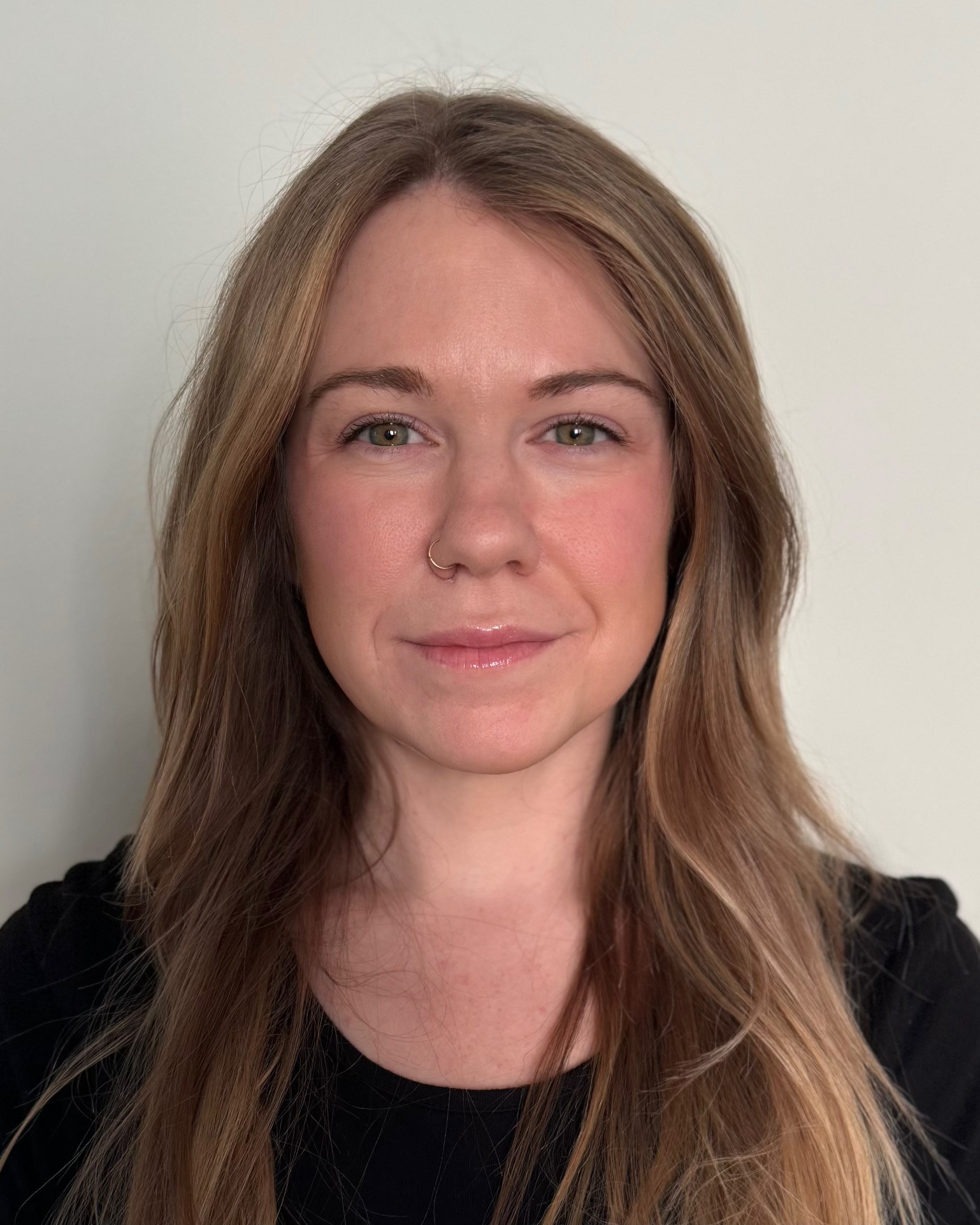 Leah-Duffield https://vtmwellness.ca/wp-content/uploads/2025/07/Leah-Duffield.jpeg