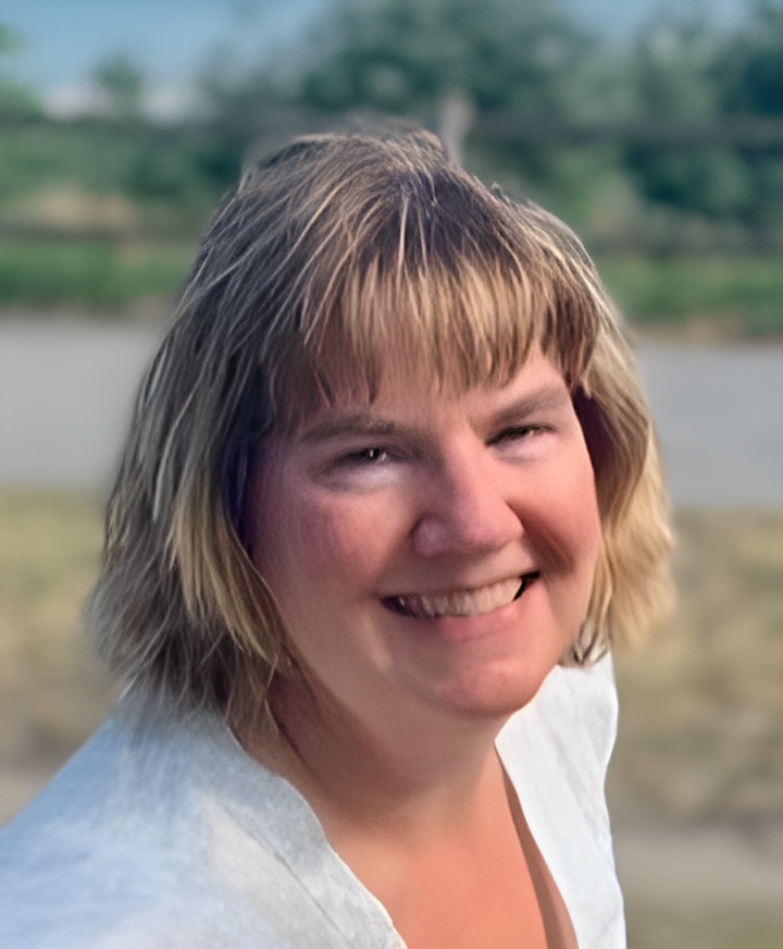 Shona-Thomas https://vtmwellness.ca/wp-content/uploads/2025/07/Shona-Thomas.jpeg