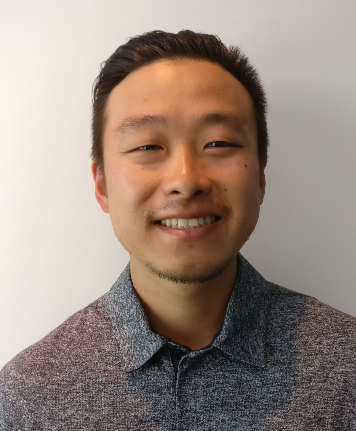 kevin https://vtmwellness.ca/wp-content/uploads/2025/08/kevin.jpeg