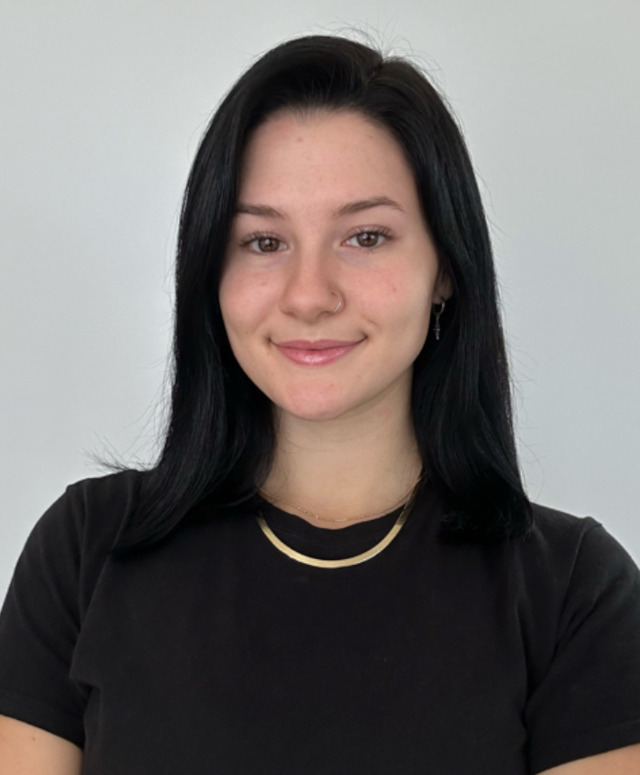 allison-IMG_0710-crop https://vtmwellness.ca/wp-content/uploads/2025/10/allison-IMG_0710-crop.jpeg